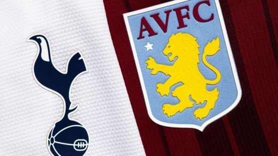 τοτεναμ αστον βιλα στοιχημα προγνωστικα αποδοσεις 10-01-2026