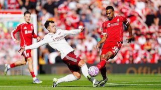 τσαρλυ προγνωστικα στοιχηματος 08-01-2026