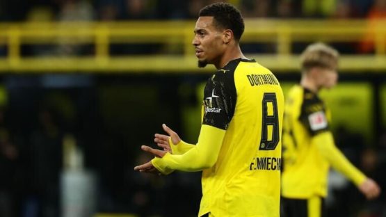 τσαρλυ προγνωστικα στοιχηματος 09-01-2026