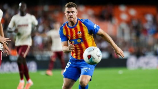 τσαρλυ προγνωστικα στοιχηματος 10-01-2026