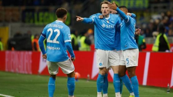 τσαρλυ προγνωστικα στοιχηματος 14-01-2026