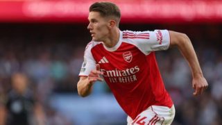 τσαρλυ προγνωστικα στοιχηματος 17-01-2026