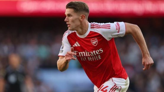 τσαρλυ προγνωστικα στοιχηματος 17-01-2026