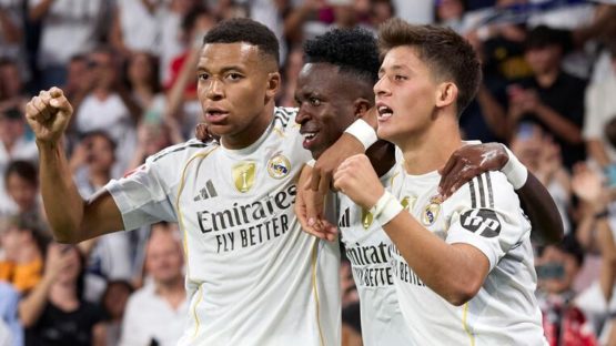 τσαρλυ προγνωστικα στοιχηματος 20-01-2026