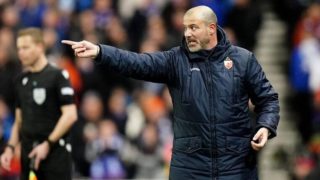 τσαρλυ προγνωστικα στοιχηματος 22-01-2026