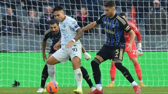 τσαρλυ προγνωστικα στοιχηματος 23-01-2026