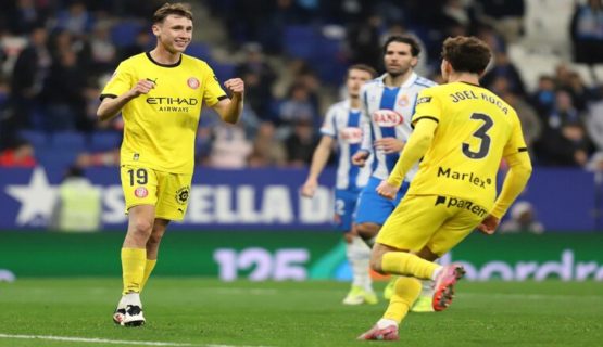 τσαρλυ προγνωστικα 2601