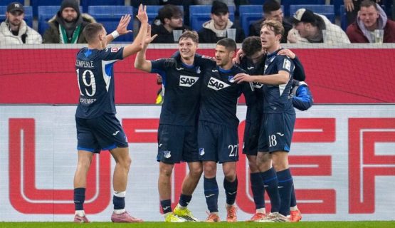 τσαρλυ προγνωστικα 2701