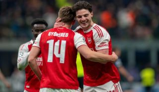 τσαρλυ προγνωστικα στοιχηματος 3101