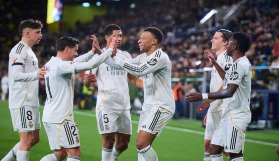 τσαρλυ προγνωστικα τσαμπιονς λιγκ