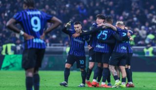 τσαρλυ προγνωστικα στοιχηματος 0701