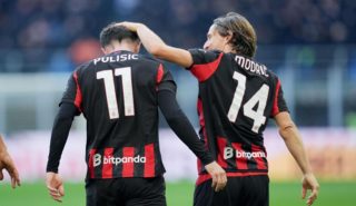 τσαρλυ προγνωστικα στοιχηματος 1101