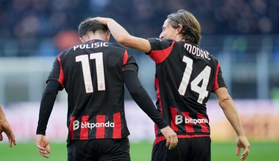 τσαρλυ προγνωστικα στοιχηματος 1101