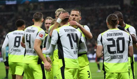 τσαρλυ προγνωστικα στοιχηματος 1301