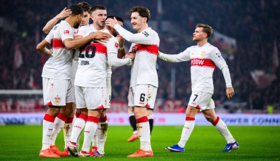 τσαρλυ προγνωστικα στοιχηματος 1801