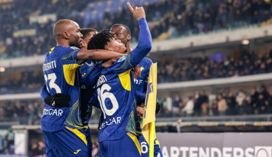 τσαρλυ προγνωστικα στοιχηματος 1901