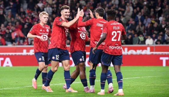 τσαρλυ προγνωστικα στοιχηματος 2501