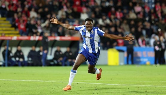 τσαρλυ προγνωστικα 2901