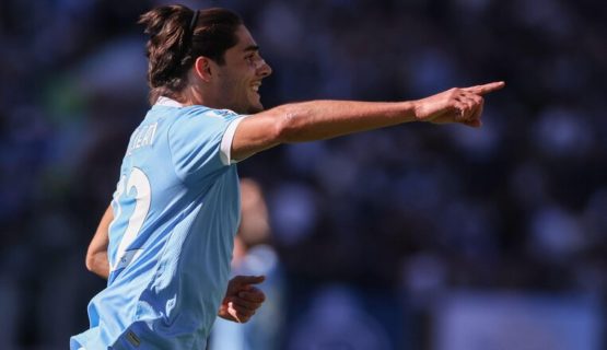 τσαρλυ προγνωστικα στοιχηματος 3001