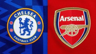 τσελσι αρσεναλ στοιχημα προγνωστικα αποδοσεις 14-01-2026