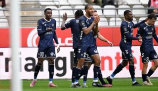 prognostika stoiximatos 20022026