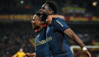 prognostika stoiximatos 14022026