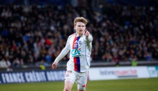 prognostika stoiximatos 15022026