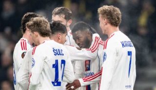 prognostika stoiximatos 01022026