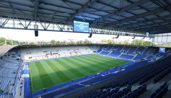 prognostika stoiximatos 27022026