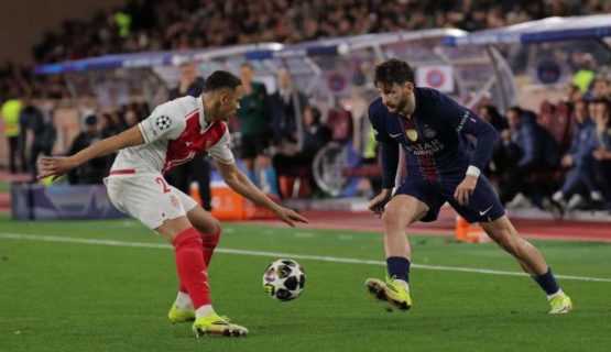 prognostika stoiximatos 25022026