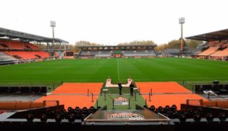 prognostika stoiximatos 01032026