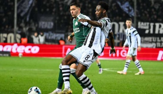 prognostika stoiximatos 11022026