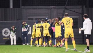 prognostika stoiximatos 13022026