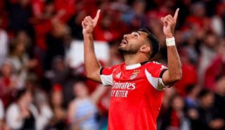 αντυπας προγνωστικα 0102