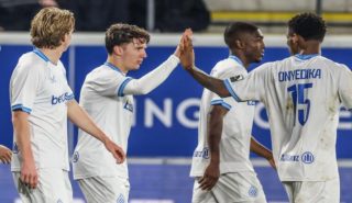 αντυπας προγνωστικα 0802