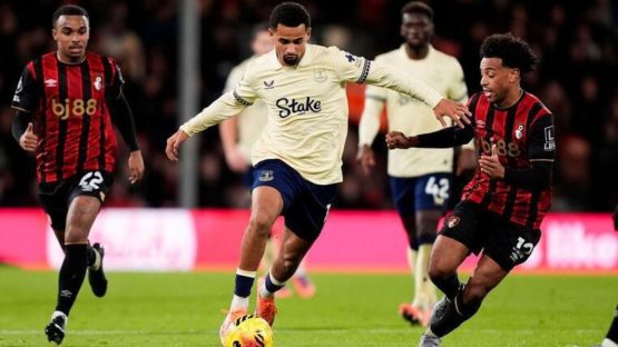 αντυπας προγνωστικα στοιχηματος 10-02-2026