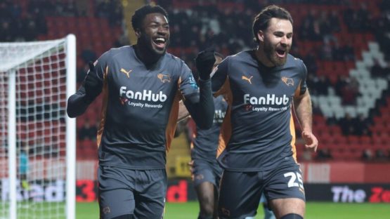 αντυπας προγνωστικα στοιχηματος 14-02-2026