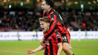 αντυπας προγνωστικα στοιχηματος 15-02-2026