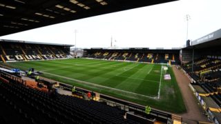 αντυπας προγνωστικα στοιχηματος 21-02-2026