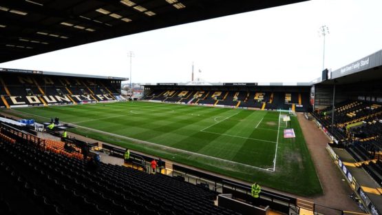 αντυπας προγνωστικα στοιχηματος 21-02-2026