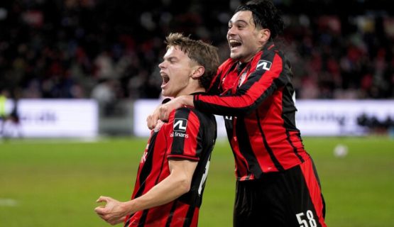 αντυπας προγνωστικα στοιχηματος 2202