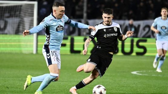 αντυπας προγνωστικα στοιχηματος 26-02-2026