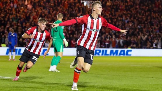 αντυπας προγνωστικα στοιχηματος 28-02-2026