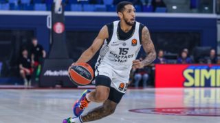 αντυπας προγνωστικα στοιχηματος 05-02-2026