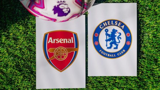 αρσεναλ τσελσι στοιχημα προγνωστικα αποδοσεις 03-02-2026