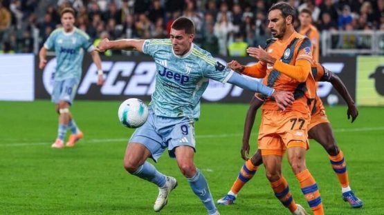 αταλαντα γιουβεντους στοιχημα προγνωστικα αποδοσεις 05-02-2026