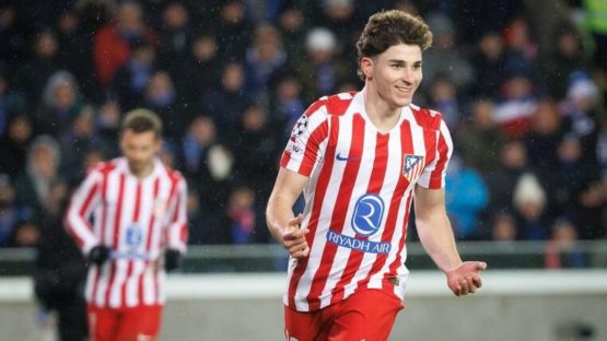 ατλετικο μαδριτης εσπανιολ στοιχημα προγνωστικα αποδοσεις 21-02-2026