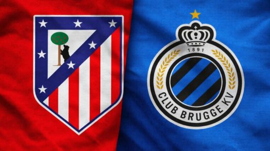 ατλετικο μαδριτης κλαμπ μπριζ στοιχημα προγνωστικα αποδοσεις 24-02-2026