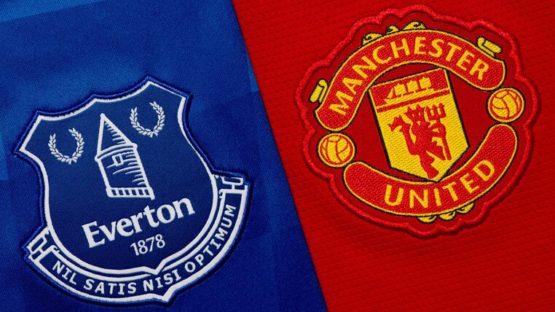 εβερτον μαντσεστερ γιουναιτεντ στοιχημα προγνωστικα αποδοσεις 23-02-2026