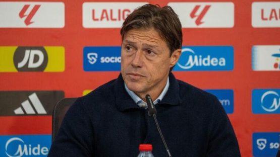 φρουρος προγνωστικα στοιχηματος 02-02-2026